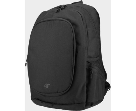 Backpack 4F 4FWSS24ABACU278 20S (20 L)