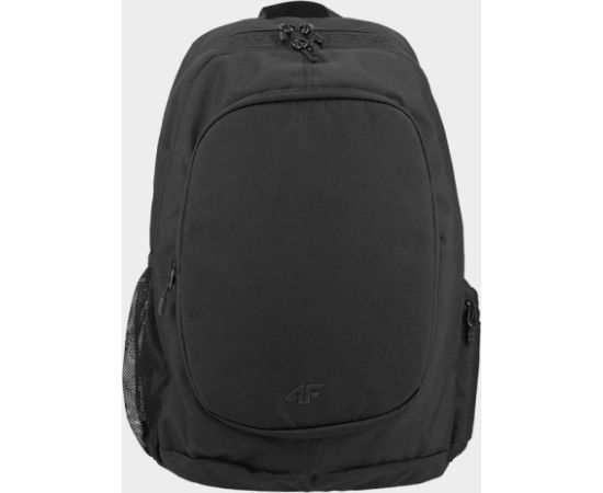 Backpack 4F 4FWSS24ABACU278 20S (20 L)