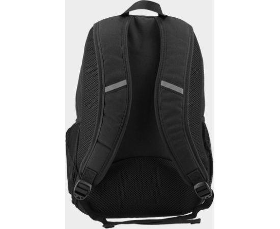 Backpack 4F 4FWSS24ABACU278 20S (20 L)