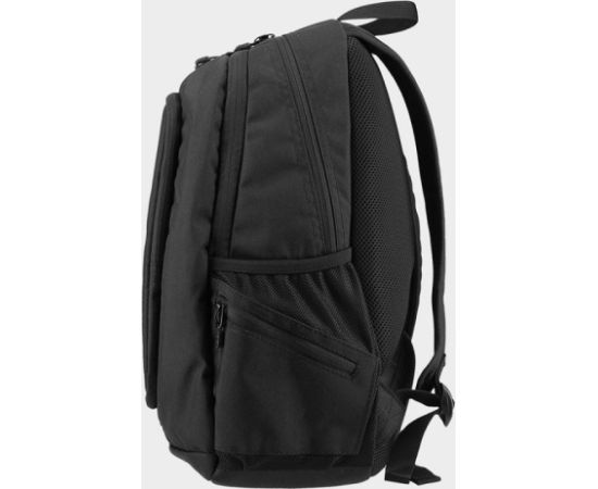 Backpack 4F 4FWSS24ABACU278 20S (20 L)