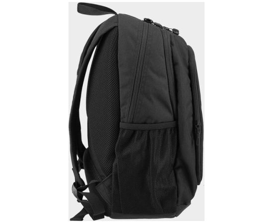 Backpack 4F 4FWSS24ABACU278 20S (20 L)