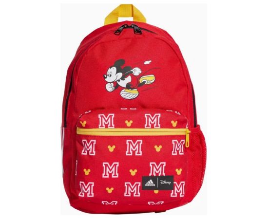 Adidas Disney Mickey Mouse backpack IW1120