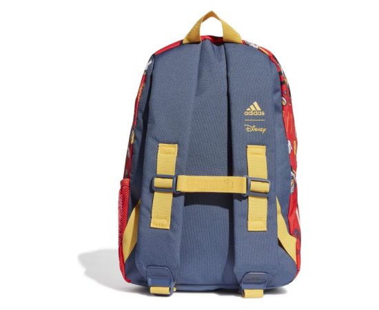 Adidas Disney Mickey Mouse backpack IW1120