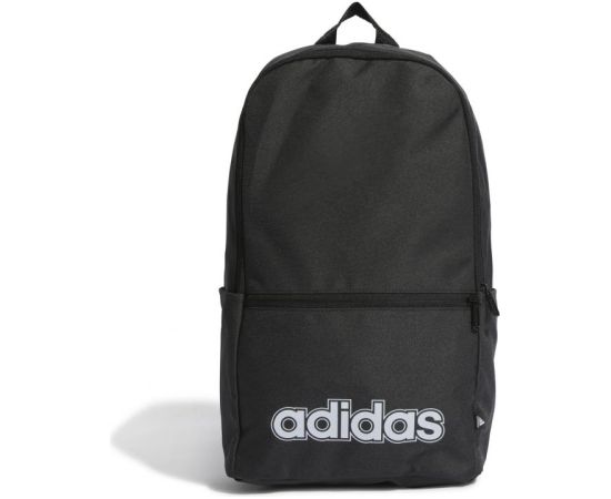 Backpack adidas Linear Classic Day HT4768