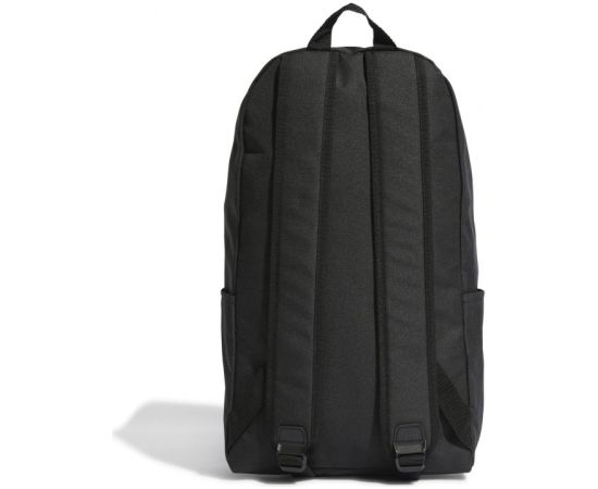 Backpack adidas Linear Classic Day HT4768