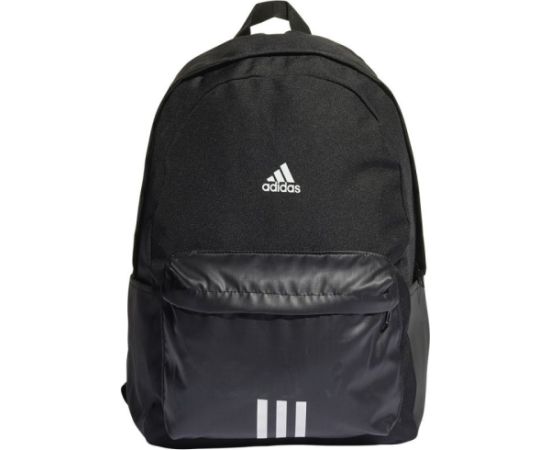 Backpack adidas Classic Bos BP HG0348 (czarny)