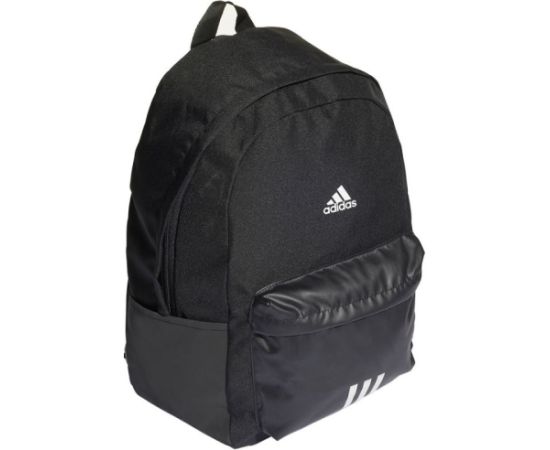 Backpack adidas Classic Bos BP HG0348 (czarny)