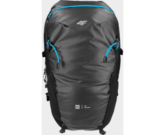 Backpack 4F 4FSS23ABACU140 20S (40 L)