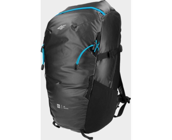 Backpack 4F 4FSS23ABACU140 20S (40 L)