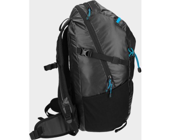 Backpack 4F 4FSS23ABACU140 20S (40 L)