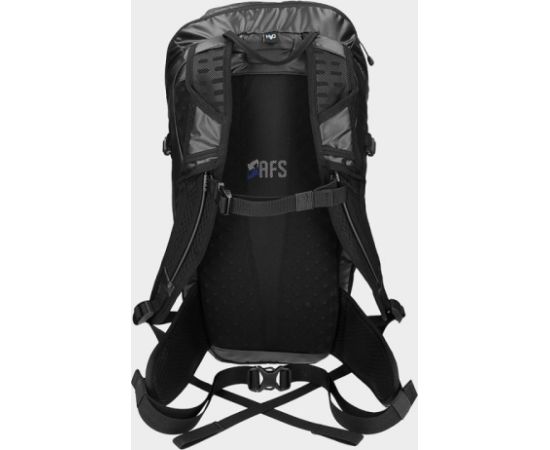 Backpack 4F 4FSS23ABACU140 20S (40 L)