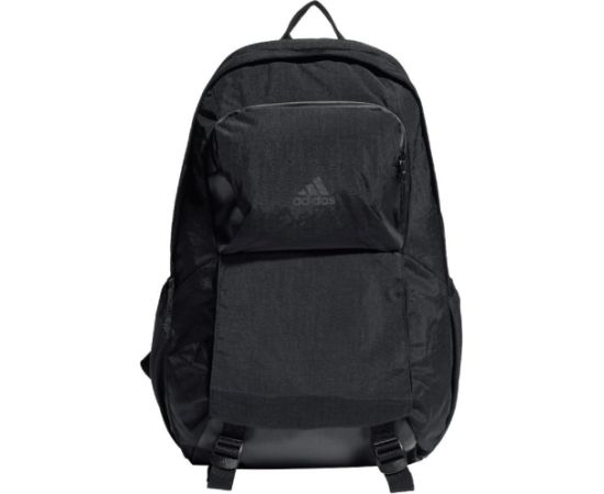 Adidas X-City HG0345 backpack