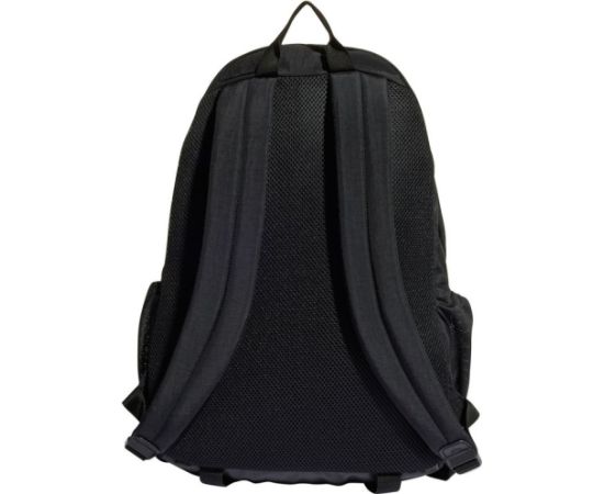 Adidas X-City HG0345 backpack