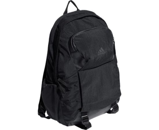 Adidas X-City HG0345 backpack