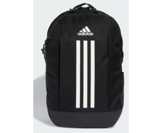 Adidas Power VII IP9774 backpack (czarny)