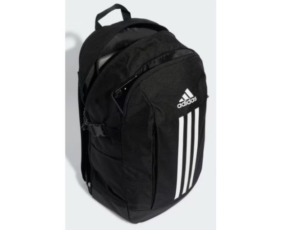 Adidas Power VII IP9774 backpack (czarny)