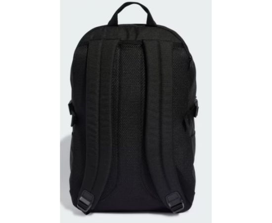 Adidas Power VII IP9774 backpack (czarny)