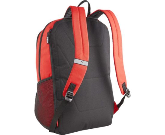 Puma Team Goal Premium backpack 90458 03