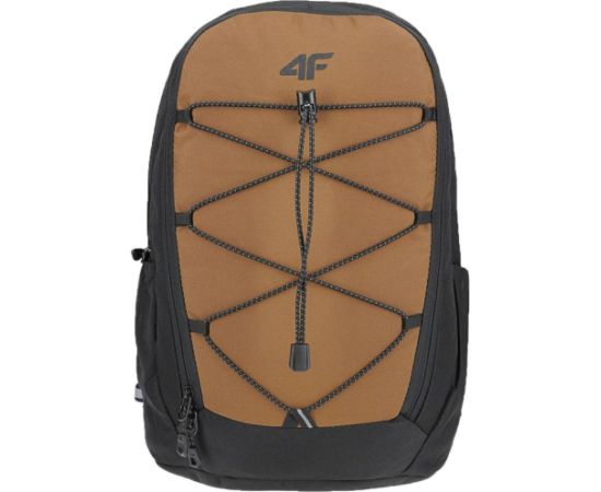 Backpack 4F M187 4FAW23ABACM187 82S