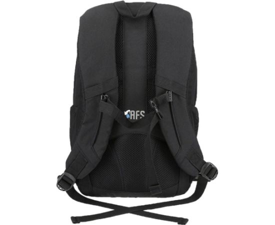 Backpack 4F M187 4FAW23ABACM187 82S