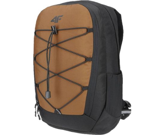 Backpack 4F M187 4FAW23ABACM187 82S