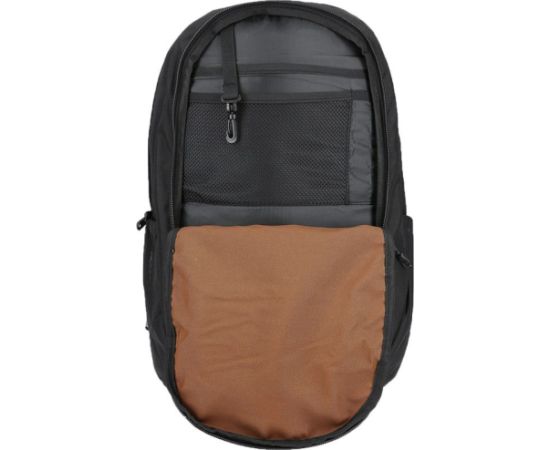 Backpack 4F M187 4FAW23ABACM187 82S