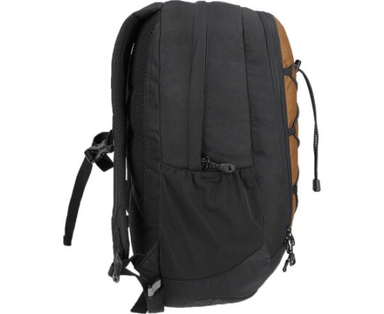 Backpack 4F M187 4FAW23ABACM187 82S