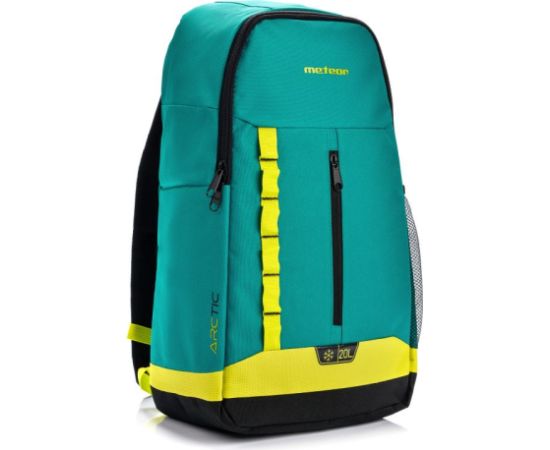 Meteor Arctic 74656 thermal backpack (uniw)