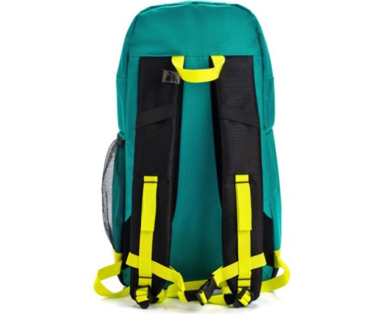 Meteor Arctic 74656 thermal backpack (uniw)