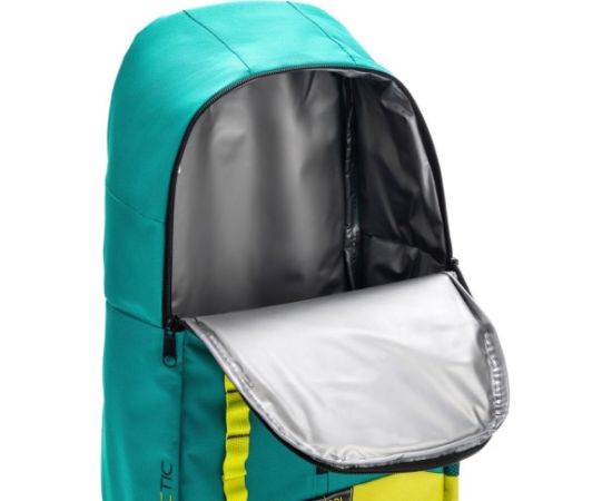 Meteor Arctic 74656 thermal backpack (uniw)