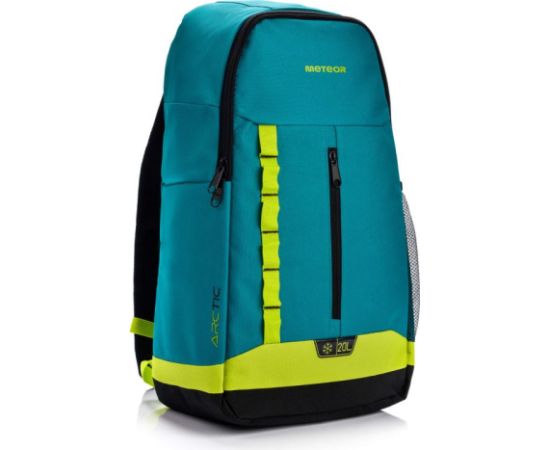 Meteor Arctic 74656 thermal backpack (uniw)