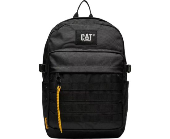 Caterpillar Yuma Backpack 84608-01 (One size)