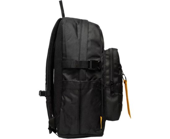 Caterpillar Yuma Backpack 84608-01 (One size)