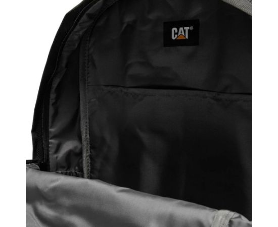 Caterpillar Yuma Backpack 84608-01 (One size)