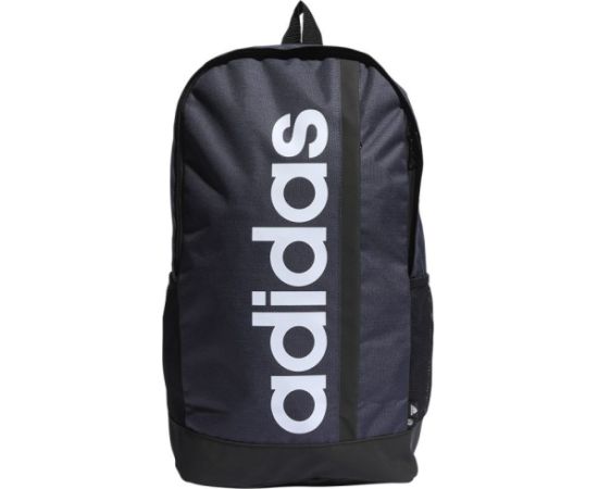 Backpack adidas Linear Backpack HR5343 (czarny)