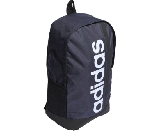 Backpack adidas Linear Backpack HR5343 (czarny)