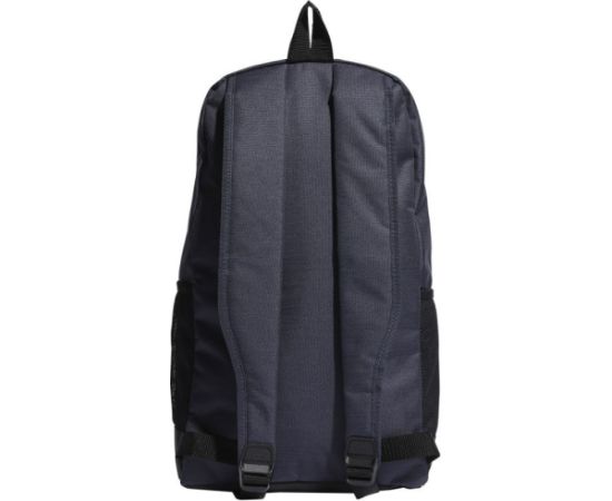 Backpack adidas Linear Backpack HR5343 (czarny)