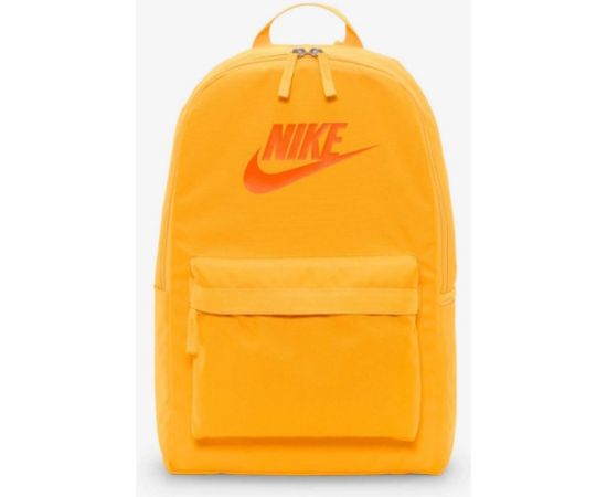 Nike Heritage Backpack DC4244-845