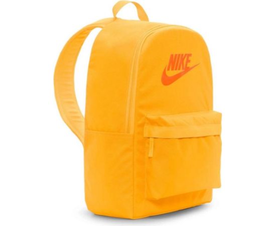 Nike Heritage Backpack DC4244-845