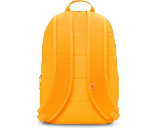 Nike Heritage Backpack DC4244-845