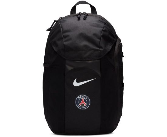 Nike PSG Academy FB2892-010 backpack