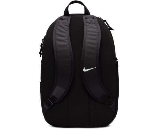 Nike PSG Academy FB2892-010 backpack