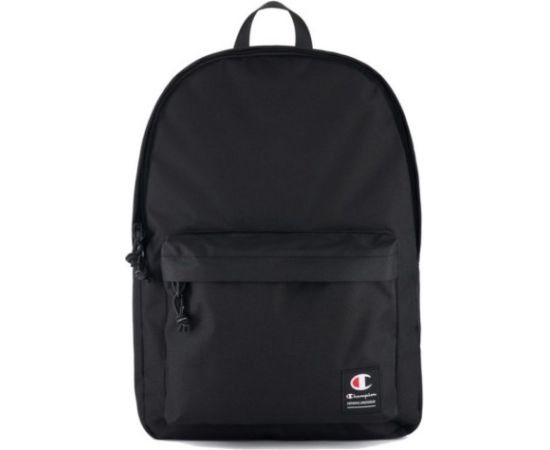 Champion Backpack 806019 KK001