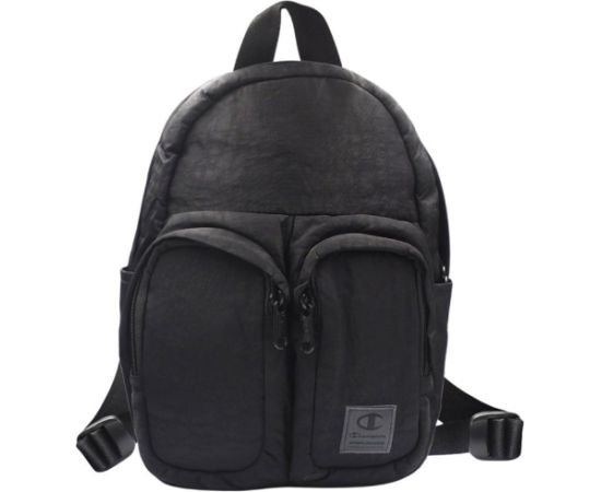 Champion Backpack 806019 KK001