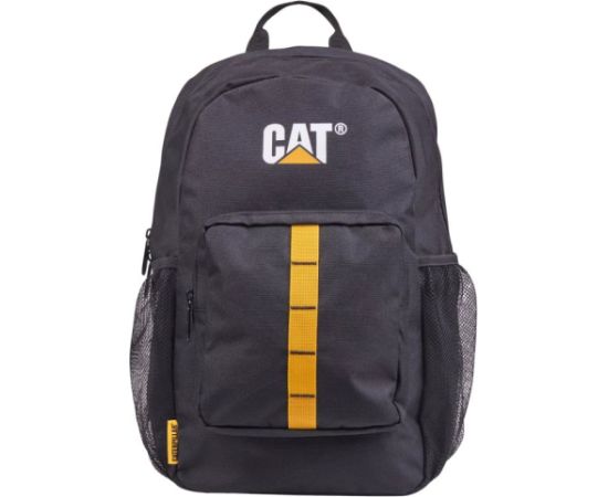 Caterpillar Tactical Backpack 84722-01 (One size)