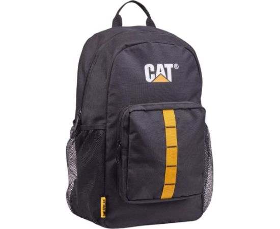 Caterpillar Tactical Backpack 84722-01 (One size)