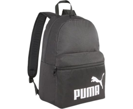 Backpack Puma Phase 79943 01