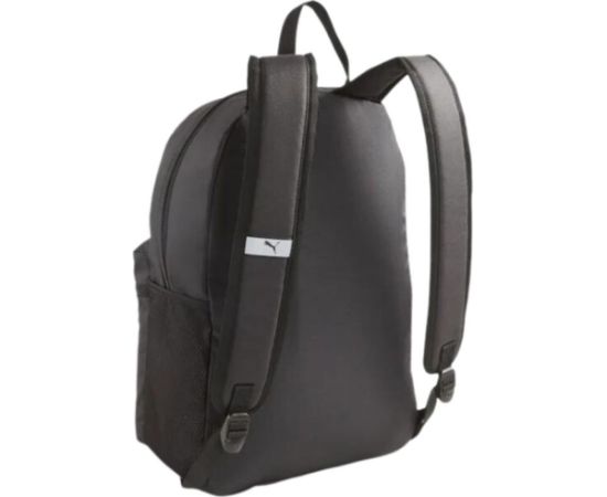 Backpack Puma Phase 79943 01