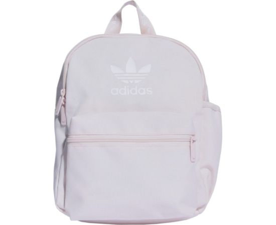 Backpack adidas Adicolor Classic Small Backpack IC8537 (One size)