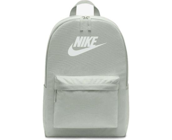 Nike Heritage Backpack DC4244-370